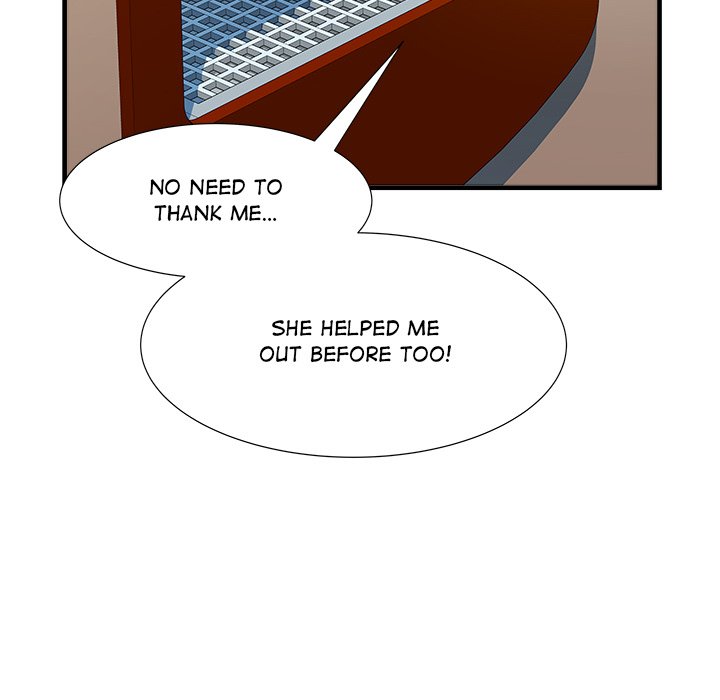 Block 69 Chapter 68 - Manhwa18.com