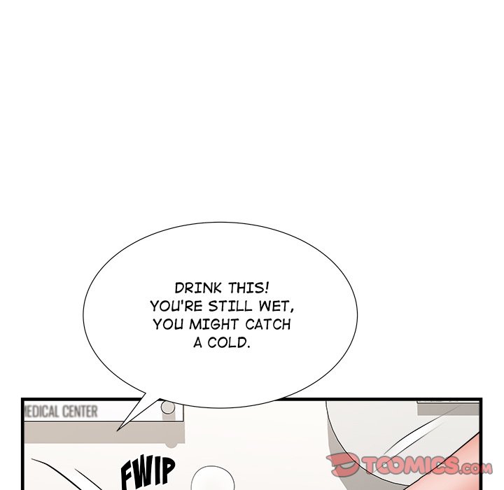 Block 69 Chapter 68 - Manhwa18.com