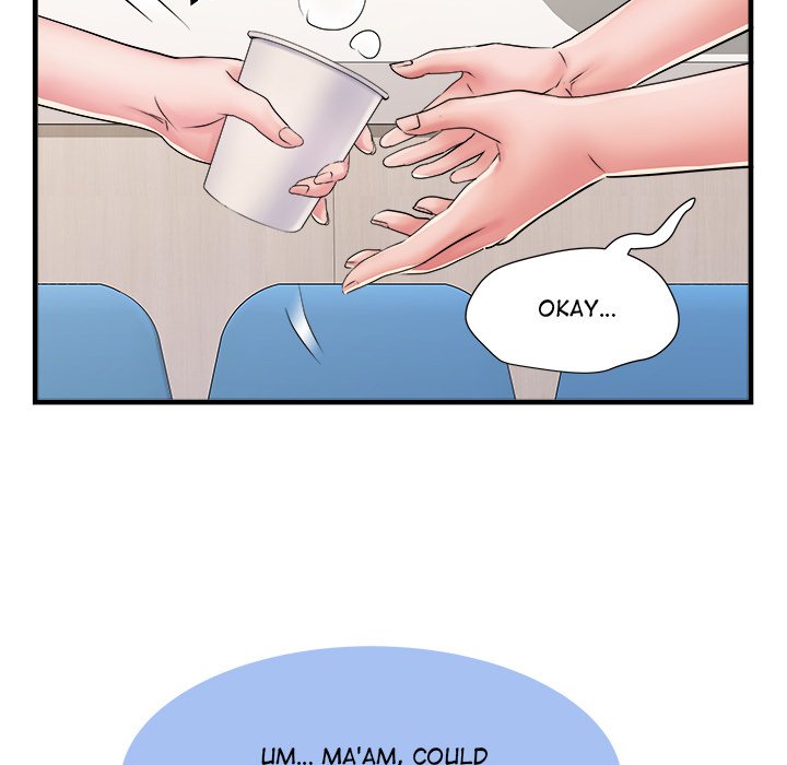 Block 69 Chapter 68 - Manhwa18.com