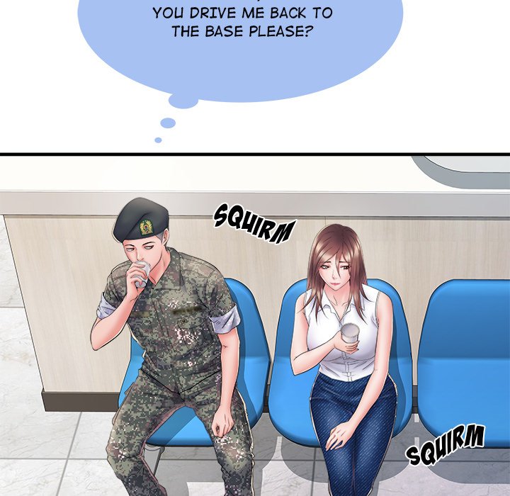 Block 69 Chapter 68 - Manhwa18.com