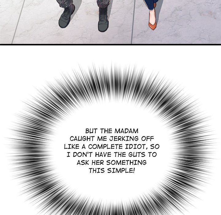Block 69 Chapter 68 - Manhwa18.com