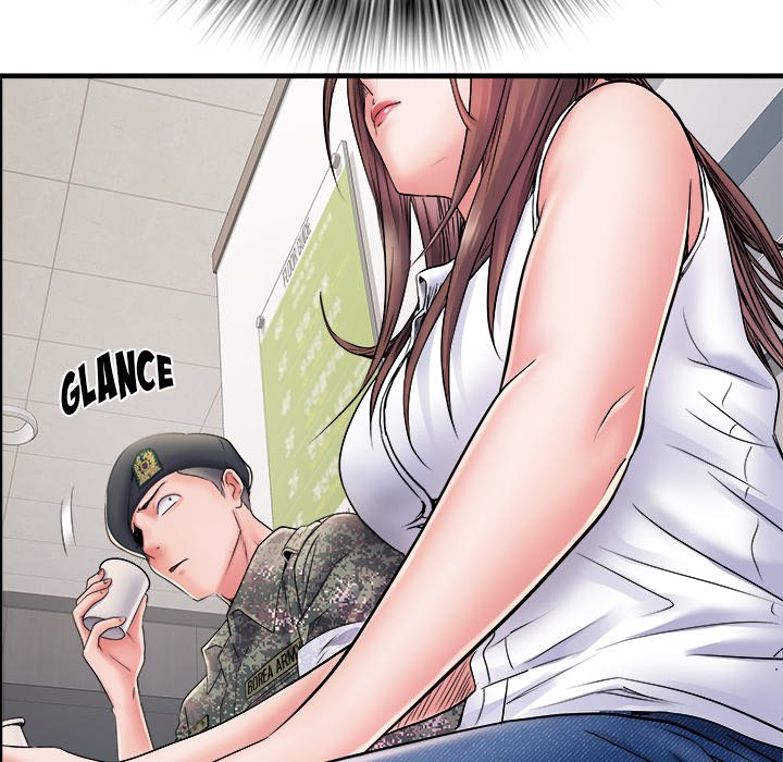 Block 69 Chapter 68 - Manhwa18.com