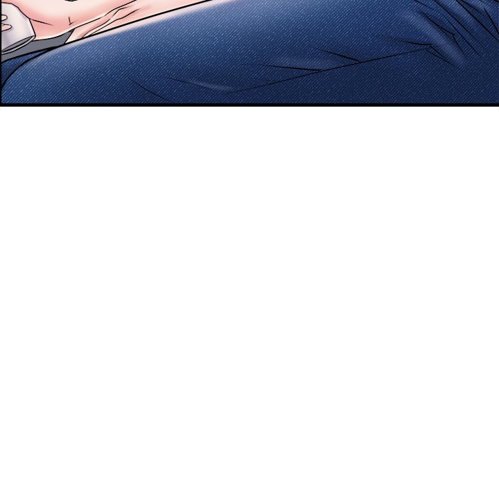 Block 69 Chapter 68 - Manhwa18.com