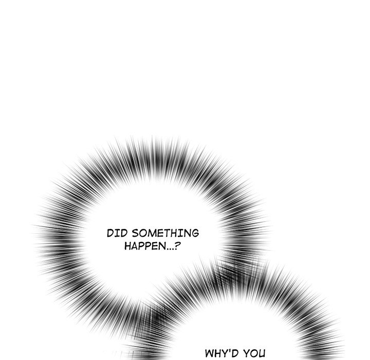 Block 69 Chapter 68 - Manhwa18.com