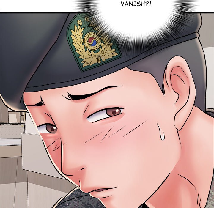 Block 69 Chapter 68 - Manhwa18.com