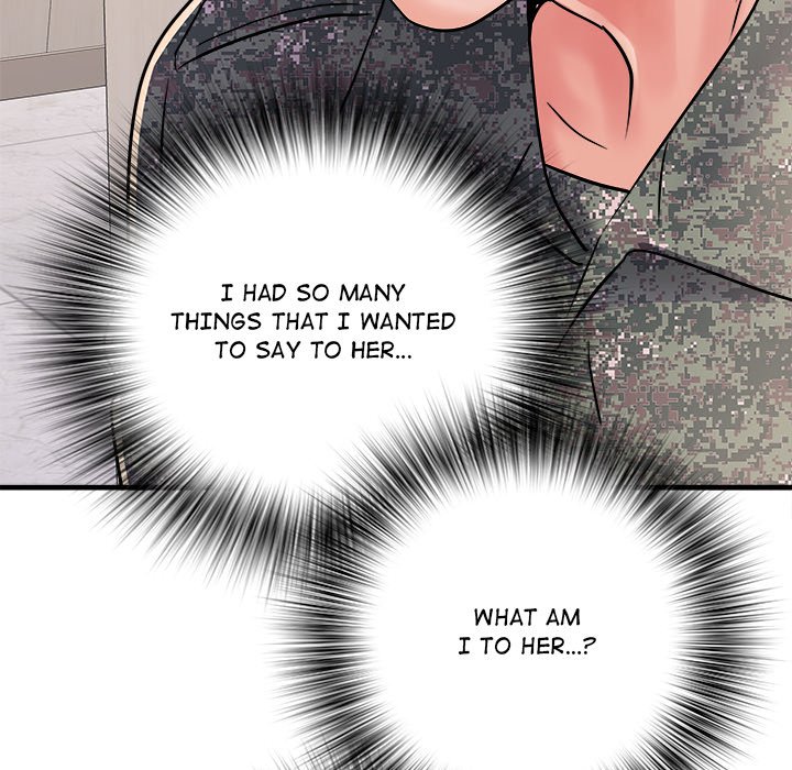 Block 69 Chapter 68 - Manhwa18.com