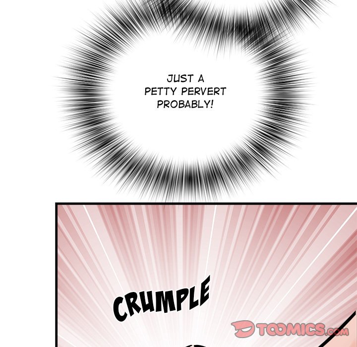 Block 69 Chapter 68 - Manhwa18.com
