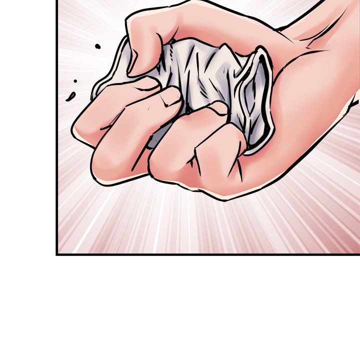 Block 69 Chapter 68 - Manhwa18.com