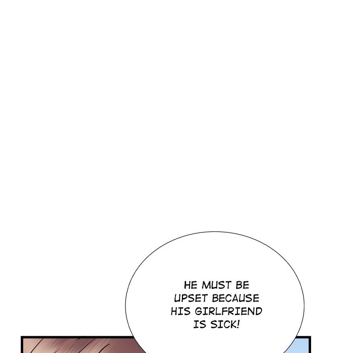 Block 69 Chapter 68 - Manhwa18.com