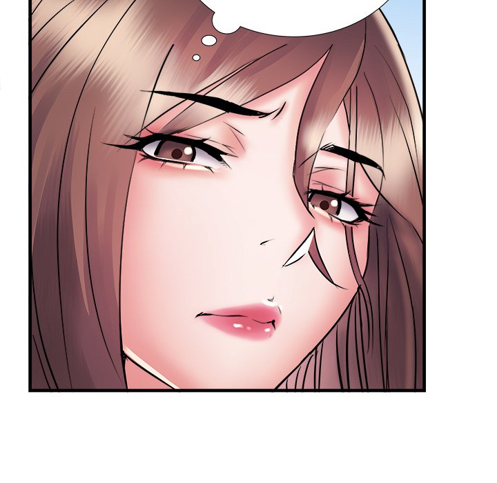 Block 69 Chapter 68 - Manhwa18.com