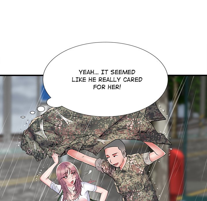 Block 69 Chapter 68 - Manhwa18.com