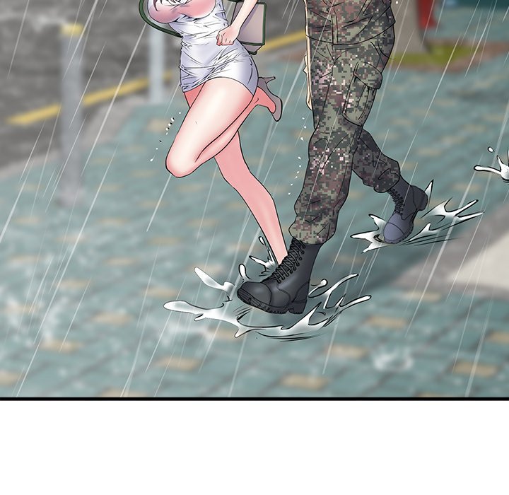 Block 69 Chapter 68 - Manhwa18.com