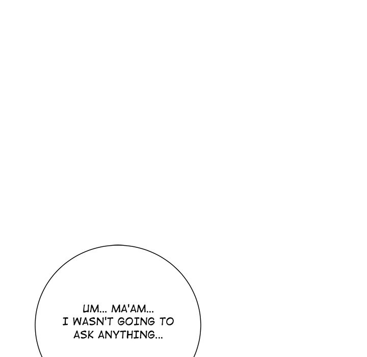 Block 69 Chapter 68 - Manhwa18.com