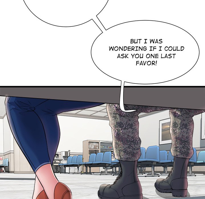 Block 69 Chapter 68 - Manhwa18.com
