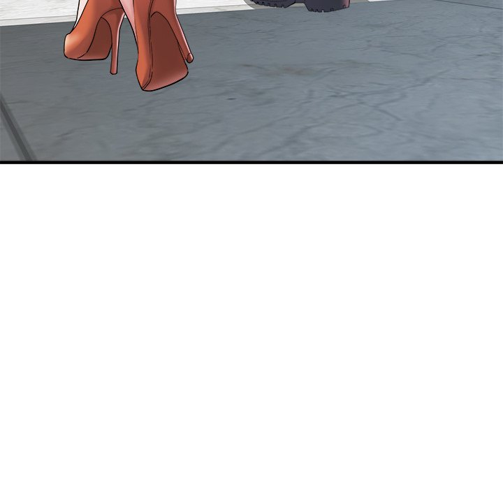 Block 69 Chapter 68 - Manhwa18.com