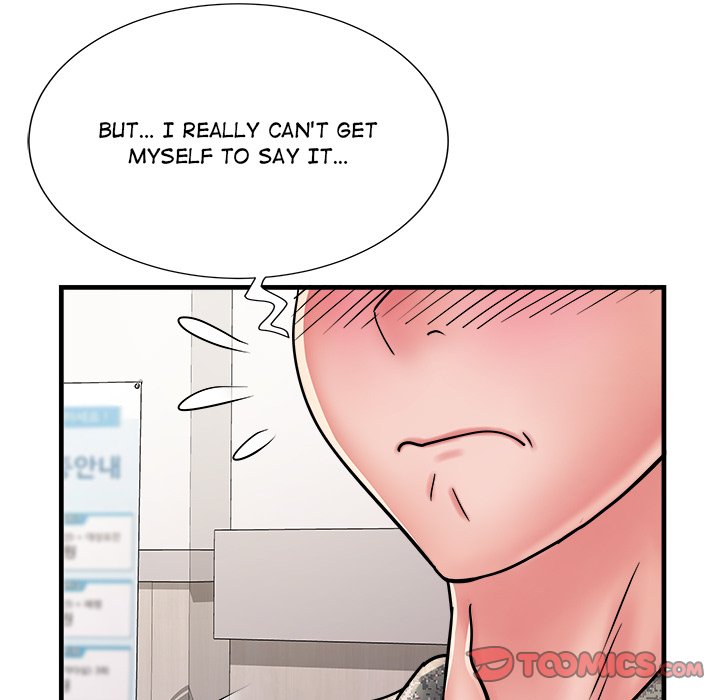 Block 69 Chapter 68 - Manhwa18.com