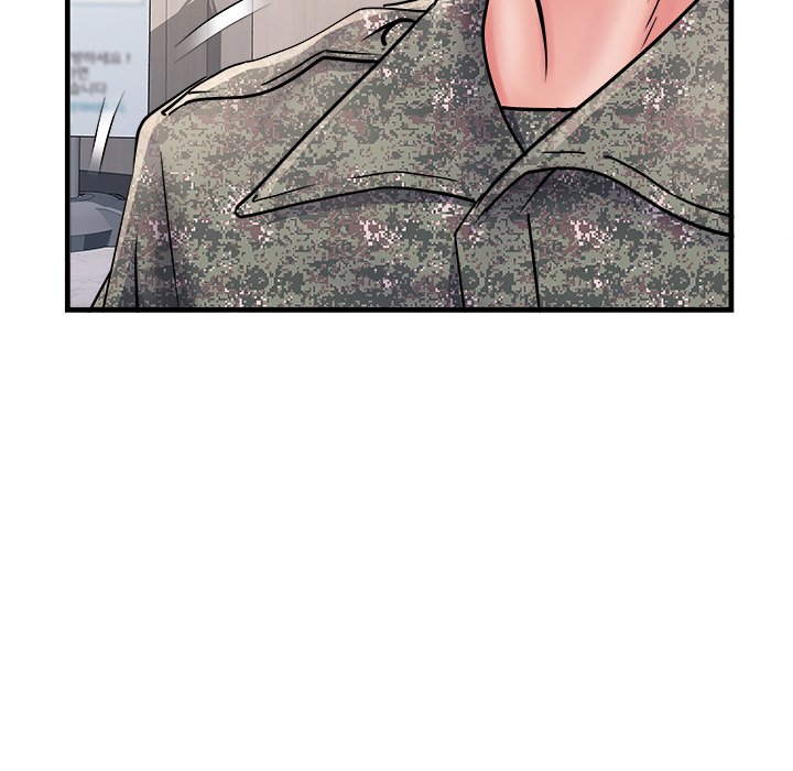 Block 69 Chapter 68 - Manhwa18.com