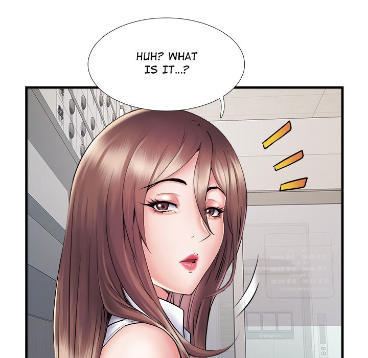 Block 69 Chapter 68 - Manhwa18.com