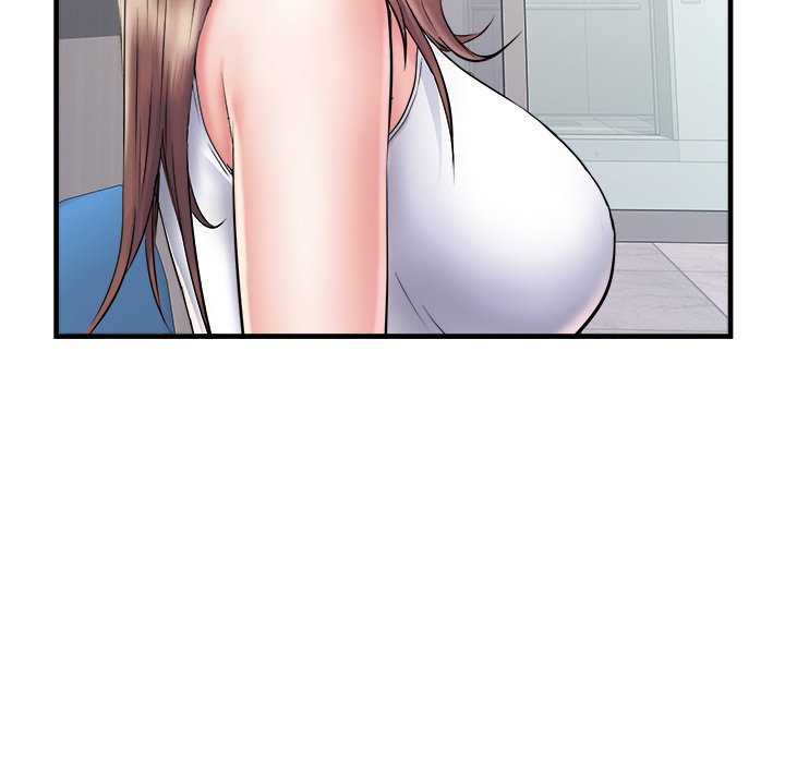 Block 69 Chapter 68 - Manhwa18.com