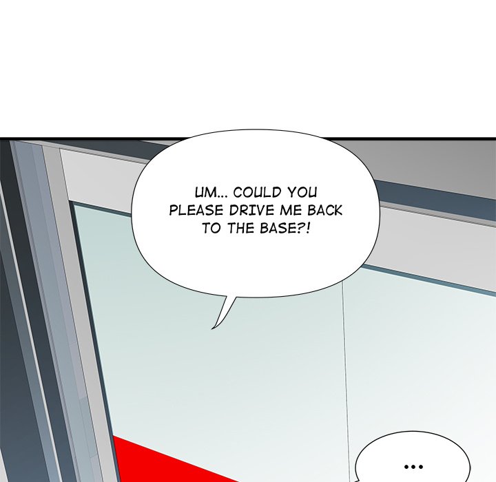 Block 69 Chapter 68 - Manhwa18.com