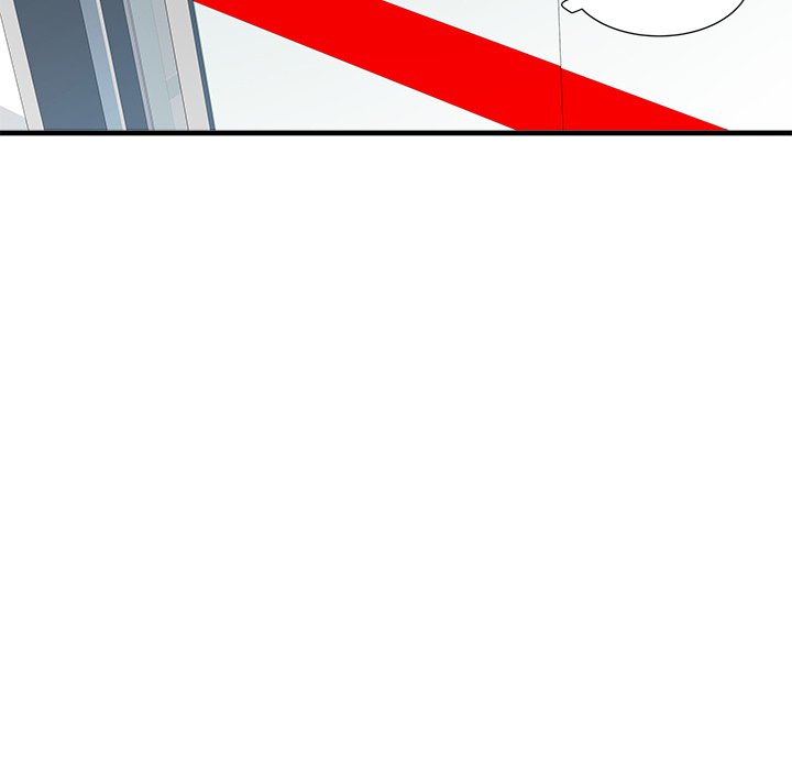Block 69 Chapter 68 - Manhwa18.com