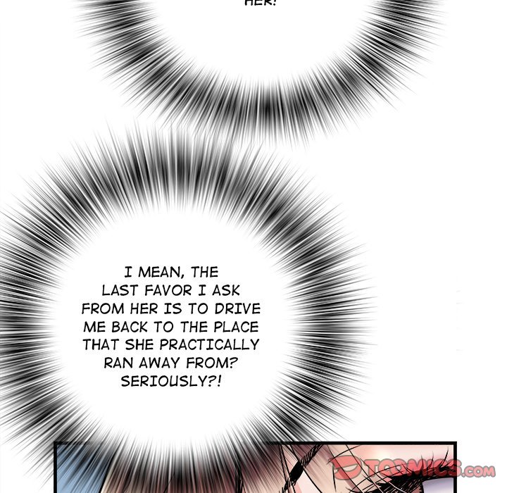 Block 69 Chapter 68 - Manhwa18.com