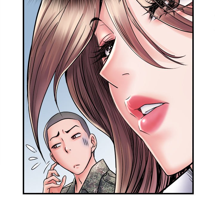Block 69 Chapter 68 - Manhwa18.com