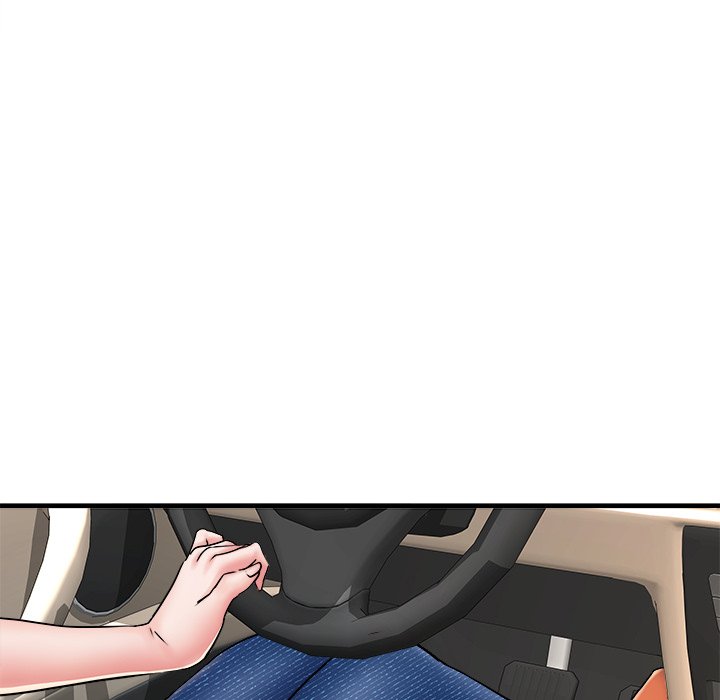 Block 69 Chapter 68 - Manhwa18.com