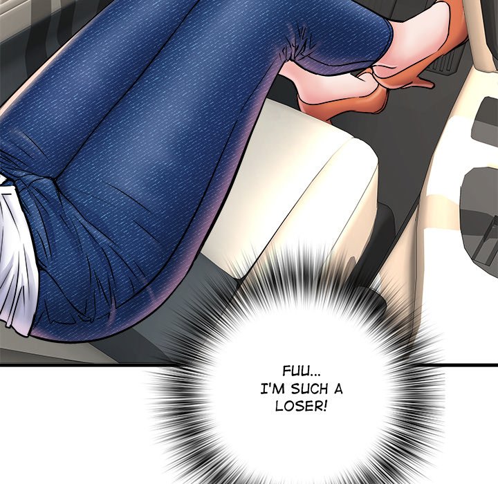 Block 69 Chapter 68 - Manhwa18.com