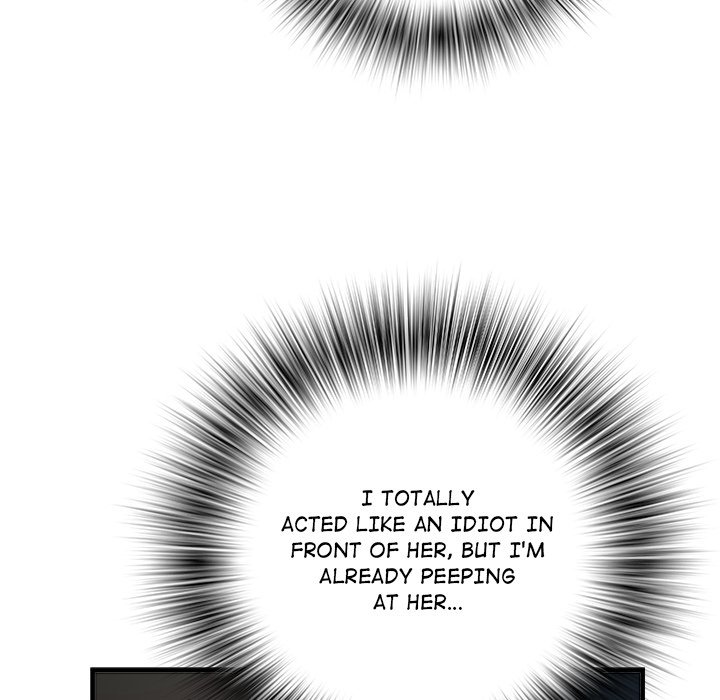 Block 69 Chapter 68 - Manhwa18.com