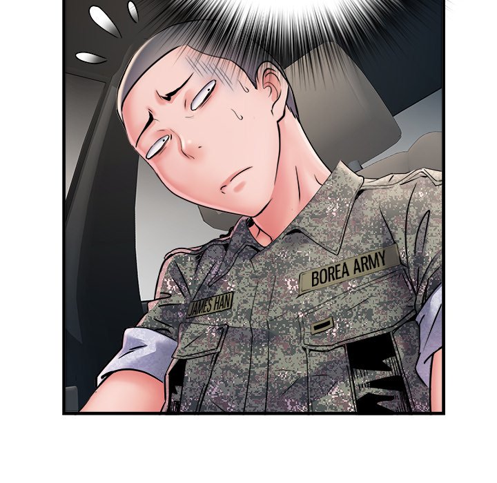 Block 69 Chapter 68 - Manhwa18.com