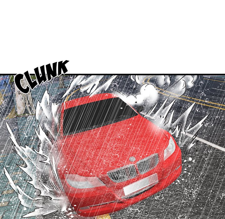 Block 69 Chapter 68 - Manhwa18.com