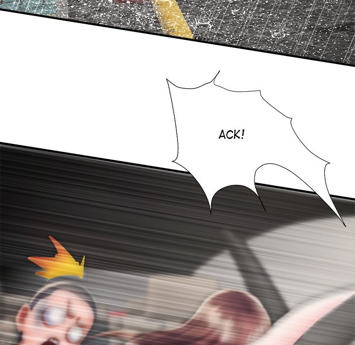 Block 69 Chapter 68 - Manhwa18.com