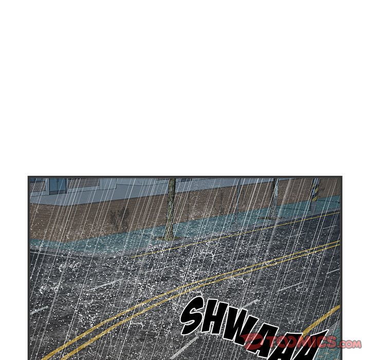 Block 69 Chapter 68 - Manhwa18.com