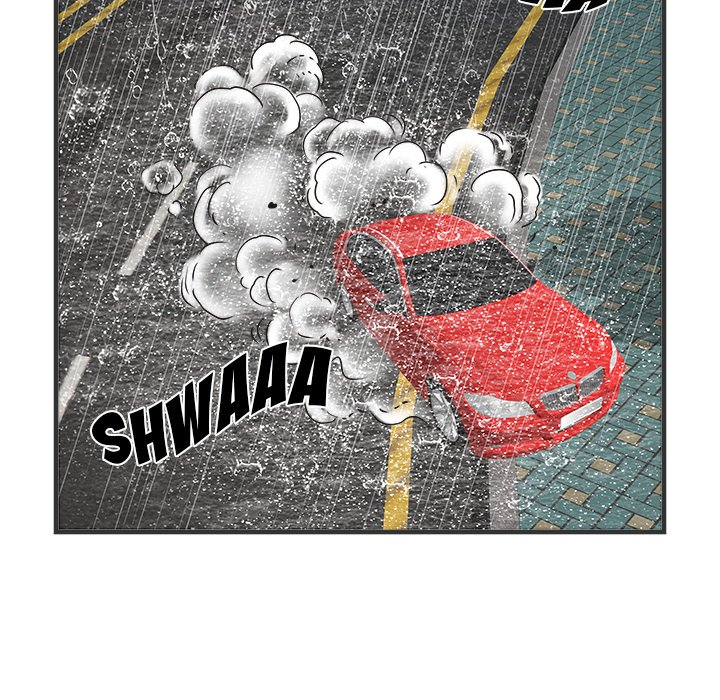 Block 69 Chapter 68 - Manhwa18.com