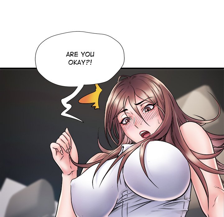 Block 69 Chapter 68 - Manhwa18.com