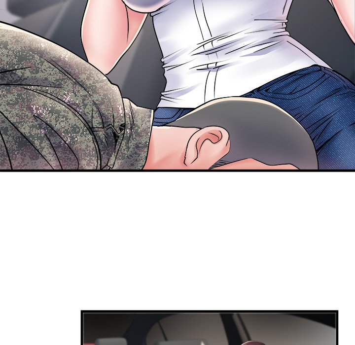Block 69 Chapter 68 - Manhwa18.com