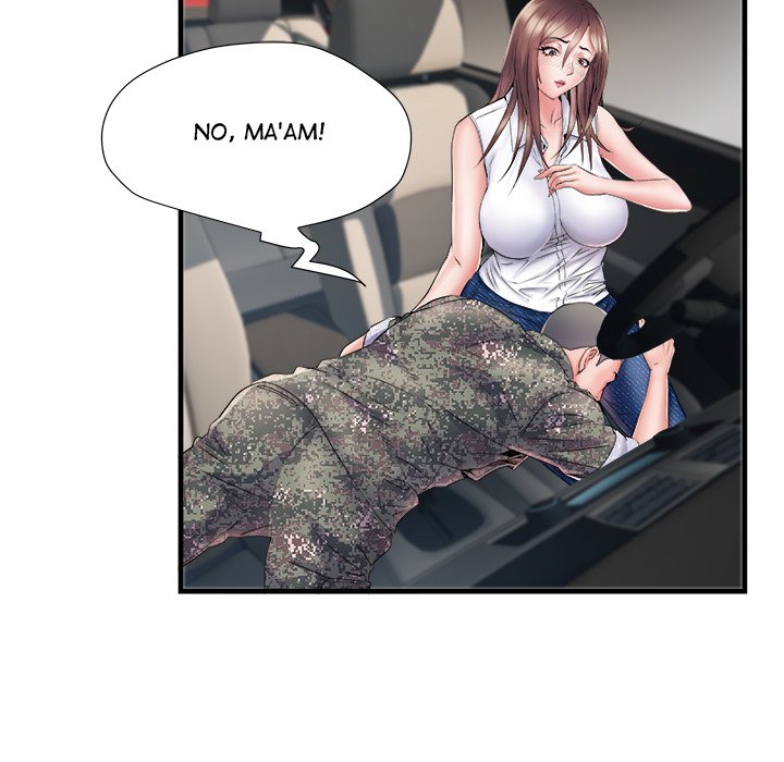 Block 69 Chapter 68 - Manhwa18.com