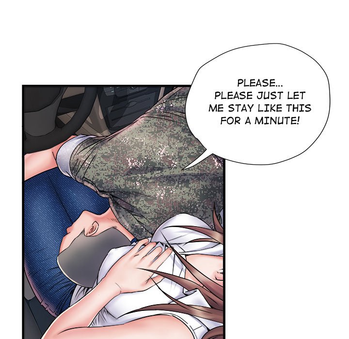Block 69 Chapter 68 - Manhwa18.com