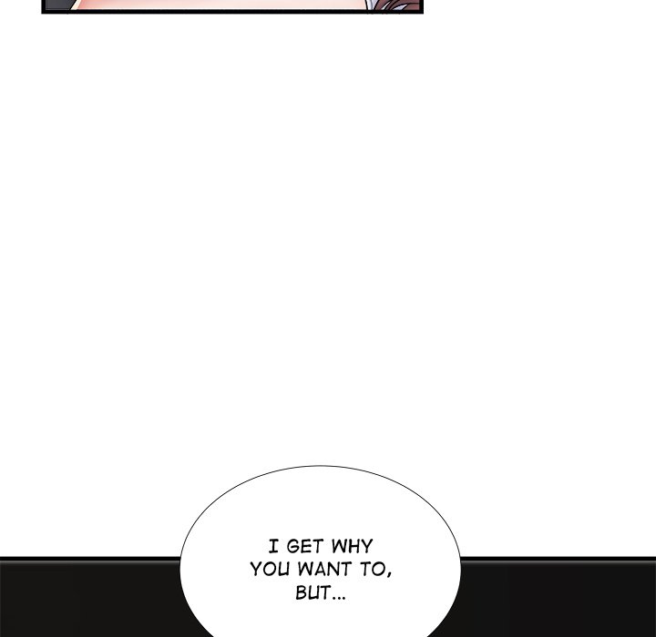 Block 69 Chapter 68 - Manhwa18.com