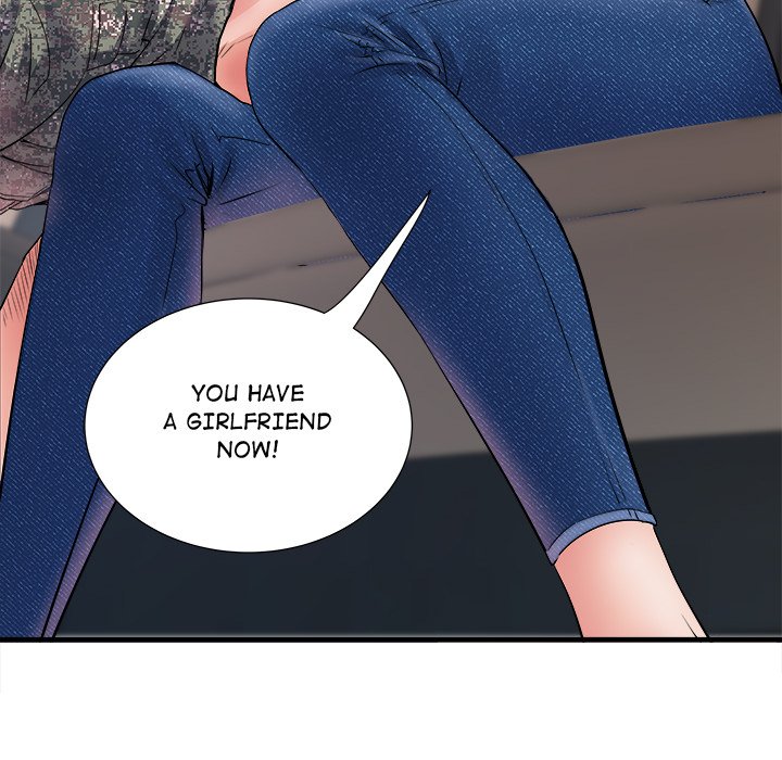 Block 69 Chapter 68 - Manhwa18.com
