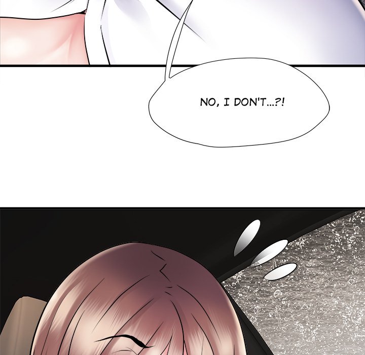 Block 69 Chapter 68 - Manhwa18.com