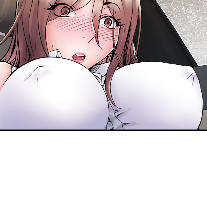 Block 69 Chapter 68 - Manhwa18.com