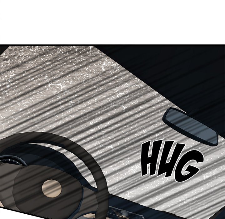 Block 69 Chapter 68 - Manhwa18.com