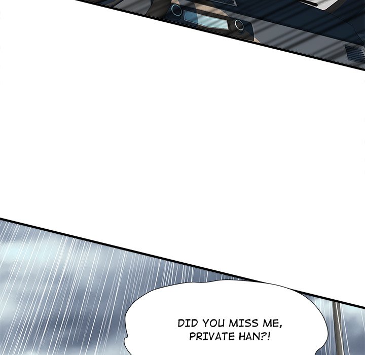 Block 69 Chapter 68 - Manhwa18.com