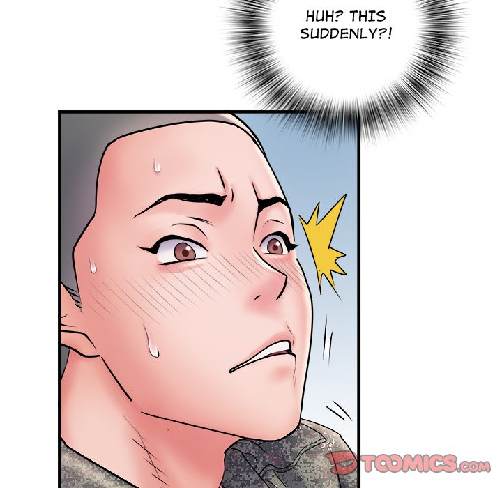 Block 69 Chapter 68 - Manhwa18.com