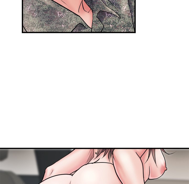 Block 69 Chapter 68 - Manhwa18.com