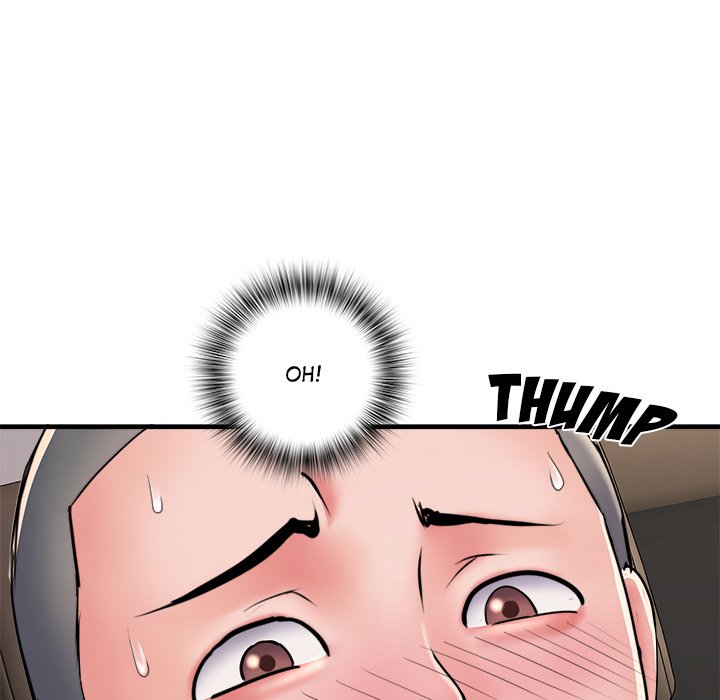 Block 69 Chapter 68 - Manhwa18.com