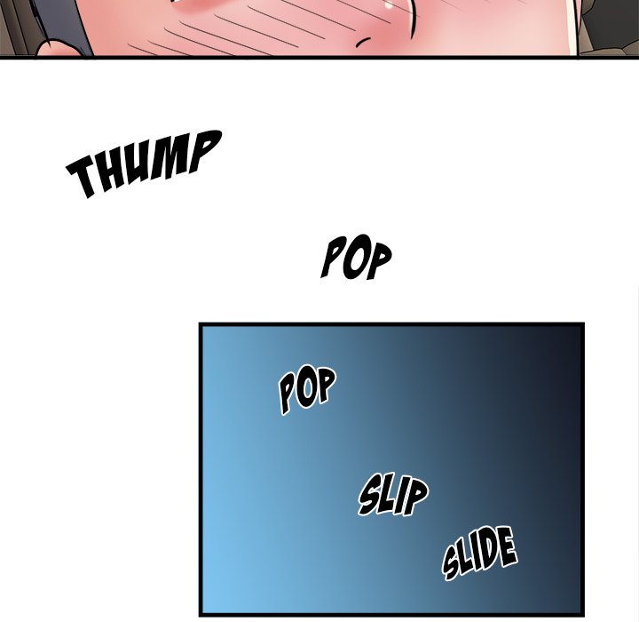 Block 69 Chapter 68 - Manhwa18.com