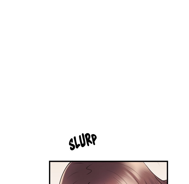 Block 69 Chapter 68 - Manhwa18.com